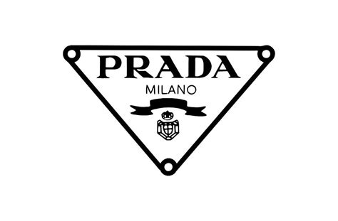 what does prada stand for|interesting facts about prada.